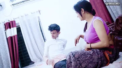 XNXX