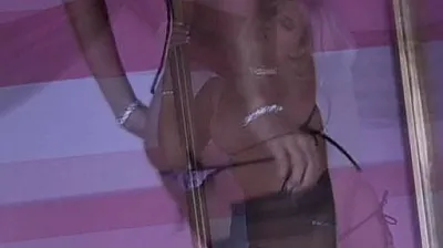 XNXX