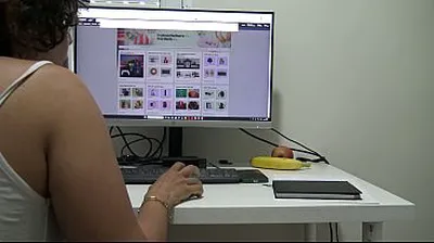 XNXX