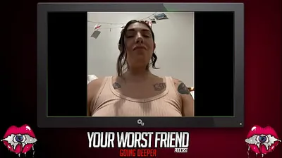 XNXX