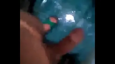 XNXX