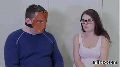 XNXX