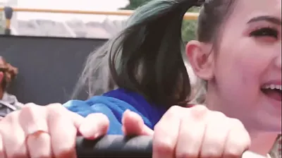 XNXX