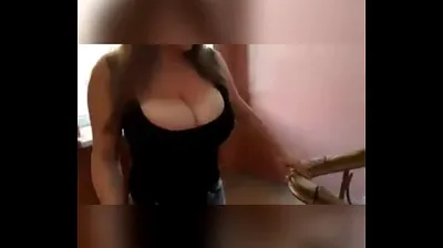 XNXX