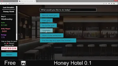 XNXX