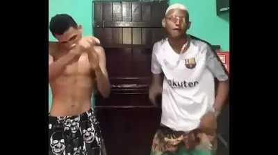 XNXX