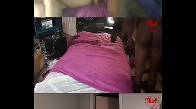 XNXX