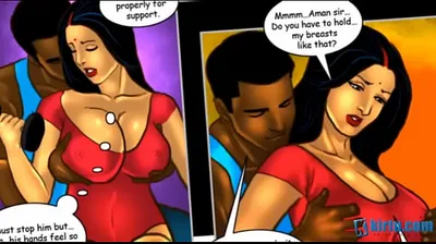 XNXX