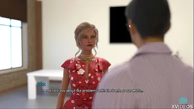 XNXX
