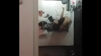 XNXX