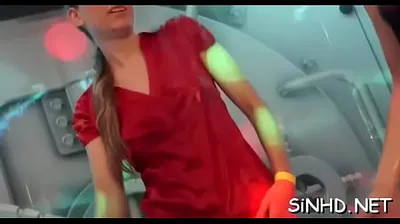 XNXX