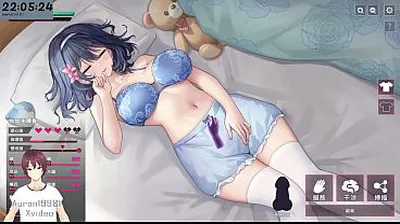 XNXX