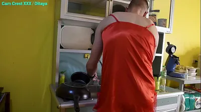 XNXX