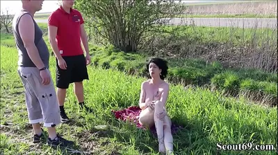 XNXX