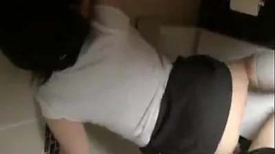 XNXX