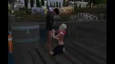XNXX