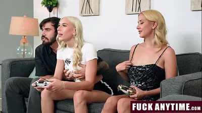 XNXX