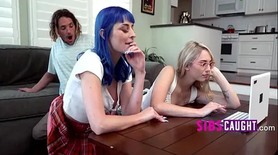 XNXX