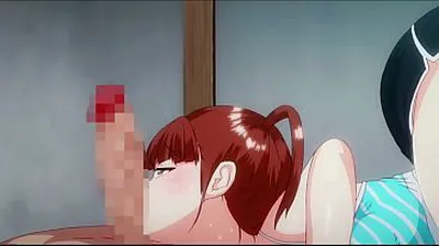 XNXX