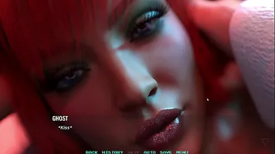 XNXX