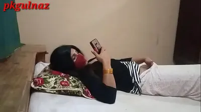 XNXX