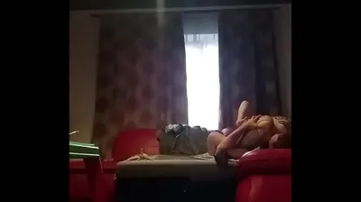 XNXX