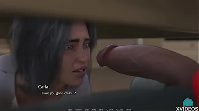 XNXX