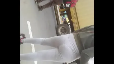 XNXX