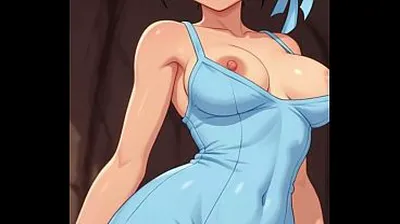XNXX