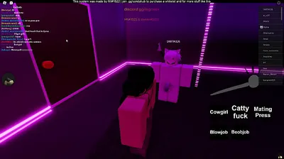 XNXX