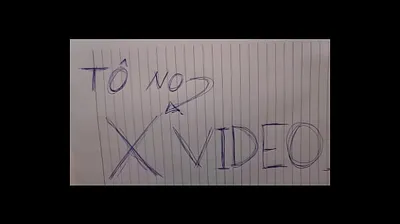 XNXX