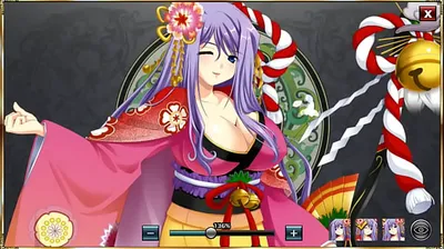 XNXX