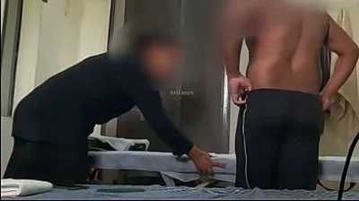 XNXX