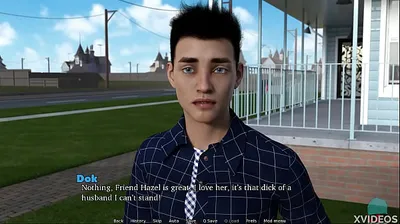 XNXX