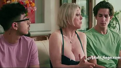 XNXX