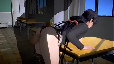 XNXX