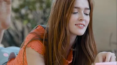 XNXX