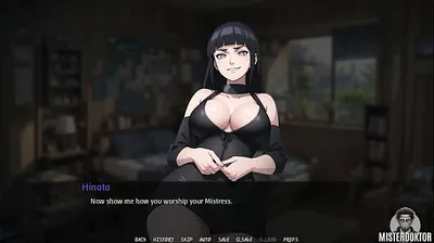 XNXX