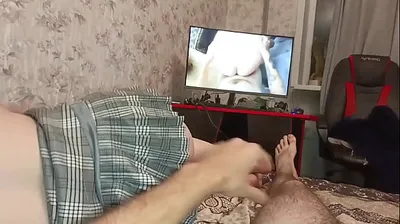 XNXX