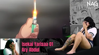 XNXX