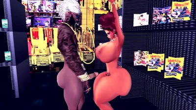XNXX