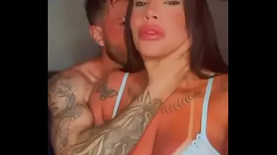 XNXX