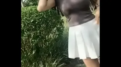 XNXX