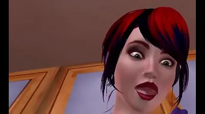 XNXX