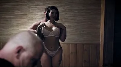 XNXX