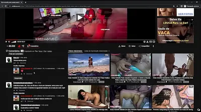 XNXX