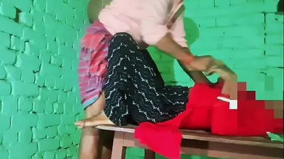 XNXX