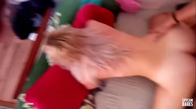 XNXX