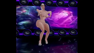 XNXX