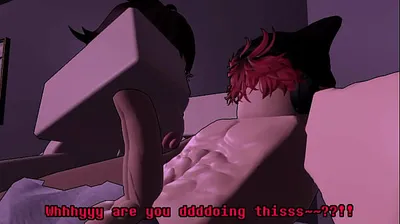 XNXX